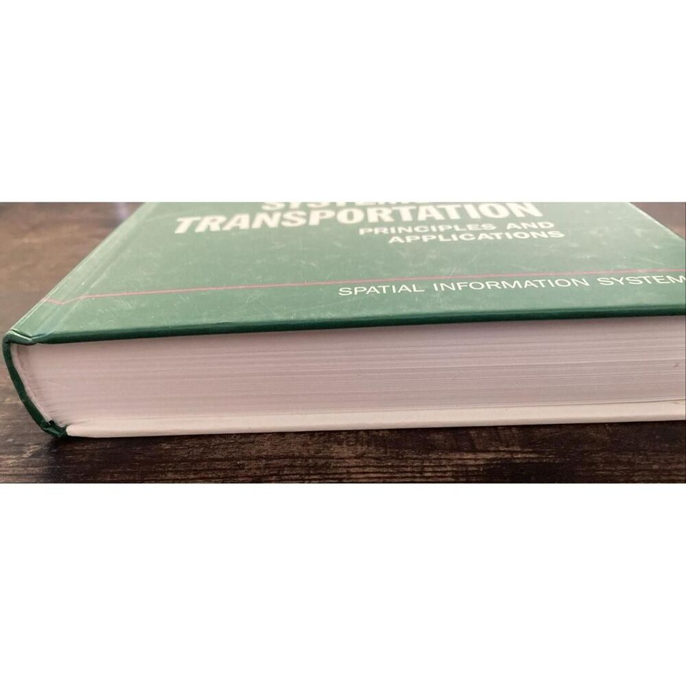 Unbranded Multi Books - Picture 5 of 8